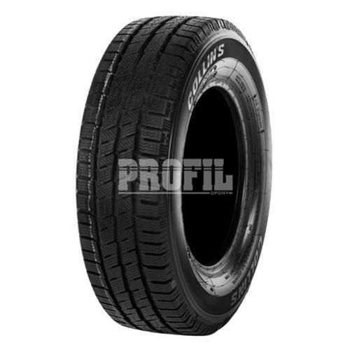 Opona Profil 235/60R16 INGA 4X4 ALL SEASON 104T XL - 4x4-inga_zw-(1)[1].jpg